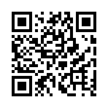 QR Code for 151bJmwua8XfNAm7XGrKGzbZbaRZCRcppU