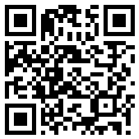 QR Code for 151bJsRaXksDQdVXgsfScNpDq515Ji94g5