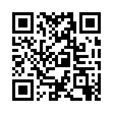 QR Code for 151bLuDQ3ausPTWeHRvdC6eu9Q5pAQLsGC