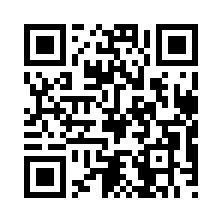 QR Code for 151bMBcSihCb2YNj7zBQ3SdPZ1BkeUwze2