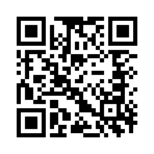 QR Code for 151bMuZxAvYGEWX4mCLa2NkCLEaZW9cPhi