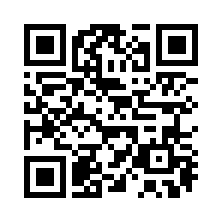 QR Code for 151bNWcjPmim1dDChxFnGxdfDxJxeMiJNS