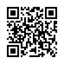 QR Code for 151bP76RFd5tpdzZFMQWH2fKtPCXZpoxKs
