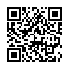 QR Code for 151bQPfHxRKSMydBdk8yxACsVgsWFE7GKS