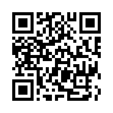 QR Code for 151bQccXi3KJQ537KnucDDGyQ8WhTewdXV