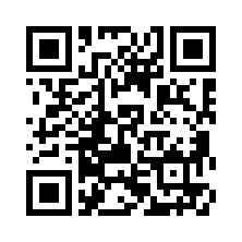 QR Code for 151bSJhtArZLEQoirUivJ6woncxt3mSzT4