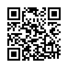 QR Code for 151bSah5K78R5RWmmgtr23texK4Mc6wrHQ