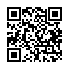 QR Code for 151bUthHPiQJDVcZTHE7wgrNfP84UkmUZj