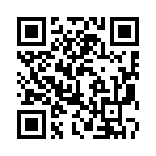 QR Code for 151bVNbhq3mCJA5YJhFSxDNVPpPecjDXC7