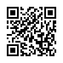 QR Code for 151bWM5DRab63Hnhk1LvH2qLJotj9dF4fC