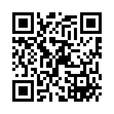 QR Code for 151bWuX2mcjYLWMLUcngjWGuzuppuPCsMQ