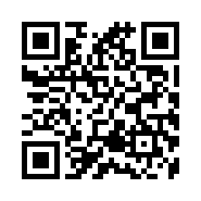 QR Code for 151bX1De51nLNbQuw4fa6bZh1DUmQDBwWu