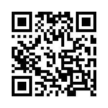 QR Code for 151bXMH1iSWz4KqSnMESYzePfQwSHXPi63