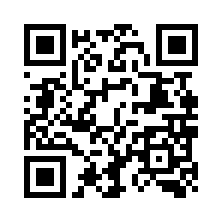 QR Code for 151bXhkYymFnK2xy84ExY8q4Xa2oaB7jFY