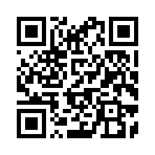 QR Code for 151bYD2ygCTC7pKkBsLWXTi4fLHbGycjED