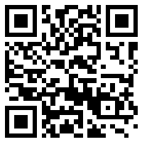 QR Code for 151bYVwqDWTorZ75r18LUpEQSuKfXzzNQR