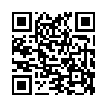 QR Code for 151baiRguC4uMCRz57EW3bSPMNKH48QL2T