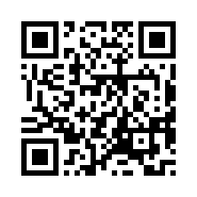 QR Code for 151bbJANKDJRYaZaHn6CTPT65icpKmWoYB