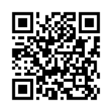 QR Code for 151bgP5VHya4mpigWeR73dizKRK4Vr2fGk