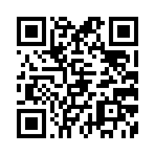 QR Code for 151bgsrdi2a8qTN2dad9oBNUbJTZhUGwyk