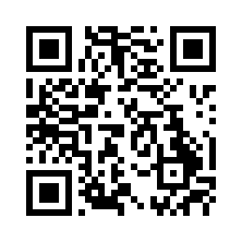 QR Code for 151bhxzorYRruR3rddPsCdzwtSajNBZvrN