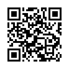 QR Code for 151biRdCEwsd5eLjsYyPUhfCdqDLvJCTxR