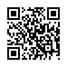 QR Code for 151bkY3C9xiK6oBgJAAfYEEqSX1YA6MLCb