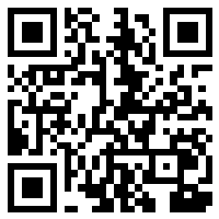 QR Code for 151bkhE3QLsfbPL9SEiuiayqhKC3FXiDjM