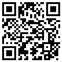 QR Code for 151bm9vnMwvcQmUbS1w2dHycbfict6TzmK