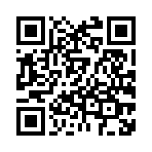 QR Code for 151bob1rMcsSSWankSBWrfE9PVeCPERqeZ