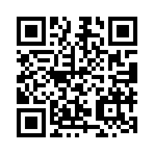 QR Code for 151bqBjaj4g4LFEXCsqjuvWfq97UshQhad