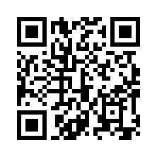 QR Code for 151bqeL3rBZ3aBjAnD5nBLKtc7v9pHeNvt