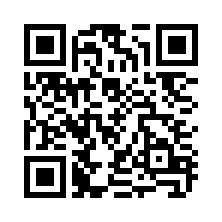 QR Code for 151br7cqrn61DBS1qUnrQXdZFgPxvs1Hdd
