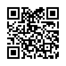 QR Code for 151brNE4bGtdkmokQMS5a2CzsUUF7MR5V8