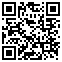 QR Code for 151brcnxH17Dwa7LV9AwnLSmA4B7F2CXrc