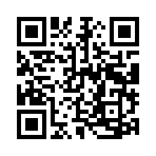 QR Code for 151bttXsaA5qE2DJd4hBtwtvGJrbngEKGe