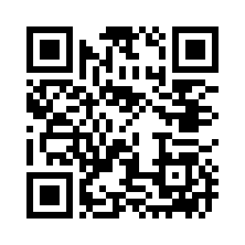 QR Code for 151bwFZMaveGsa48rmXY6S8TVuUSfo1Vze