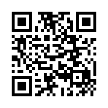 QR Code for 151bzfxV2DfPdBgf6Ggvx2i36xB3LcSZdD