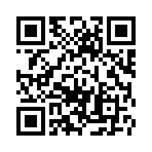 QR Code for 151c181aans8caBbe3bj1xbsfE23qh3MwA