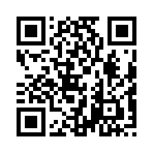 QR Code for 151c1araWWPEg6DXeFE87FEnKNws9dKeiJ
