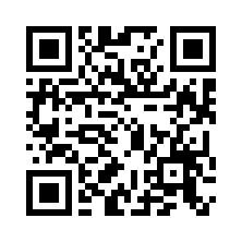 QR Code for 151c2NJCPYN2YJwHWwVT7yssPPXAQLKFEv