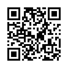 QR Code for 151c2Vuo5SD2d11k8HQkUT8iMQ4ijAedVf
