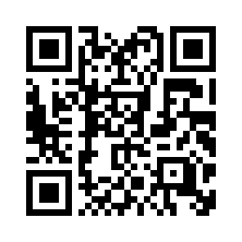 QR Code for 151c3TYbYTEMxPKbR9f8r4Mte8aBvd3L6N
