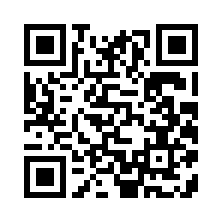QR Code for 151c6fNxUPKUqcurfL2M1TpacYrGu22a7c