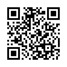QR Code for 151c6gJqhrmUdvS3LLFUcvAPDqP45XoTpC