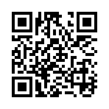 QR Code for 151cC8R63TJ2zTtT2STLjiuVxrw8LD367v