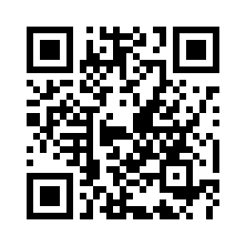 QR Code for 151cEfgTpeyCsbtchR4YTe16m1sKn5TLn7