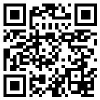 QR Code for 151cF1K7sTCgHcyYJ8PVbxXMbwDR8uvzvL