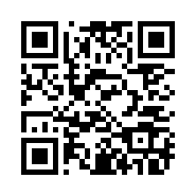 QR Code for 151cF749p6X7eH7ou8pJM4jgSmVM8uG6cK