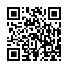 QR Code for 151cFvyJBTaav7KBV4M4JSjxMK9tv2e3GJ